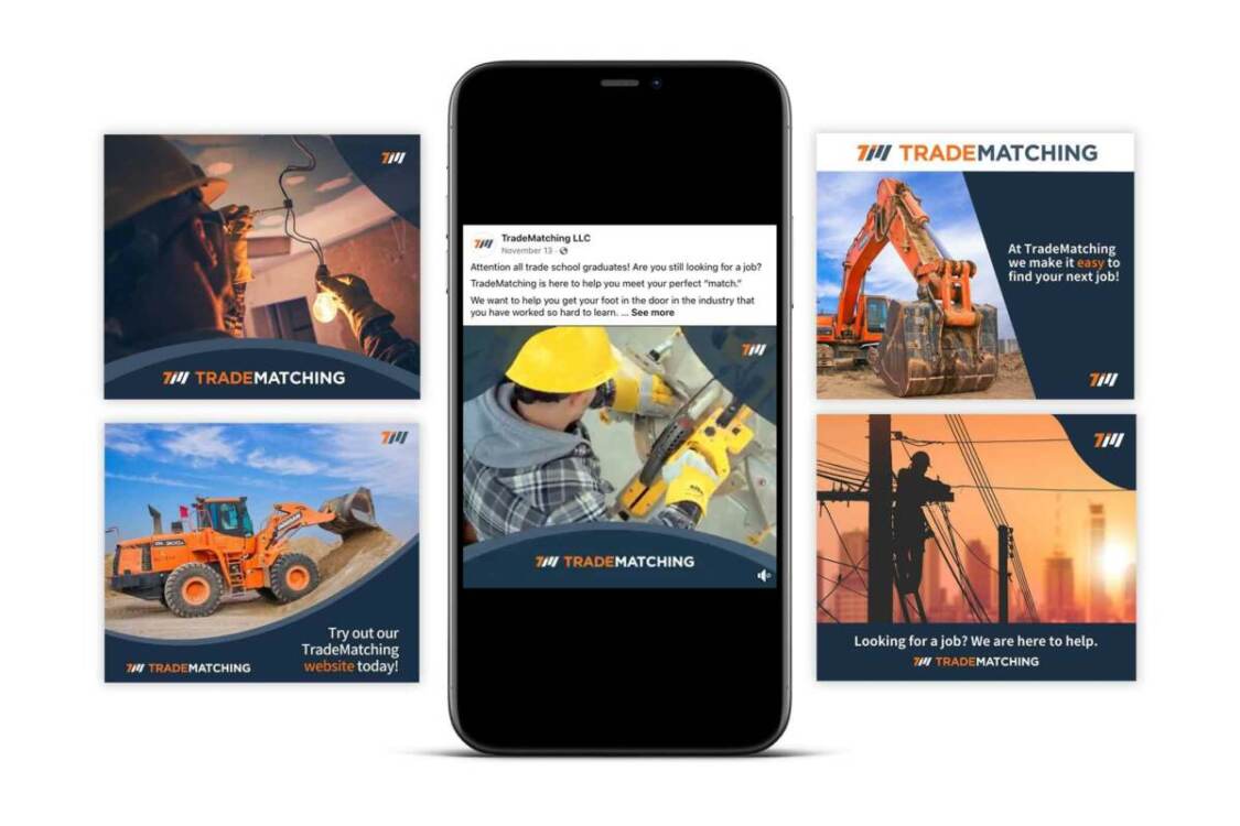social media tradematching 1200x800 1