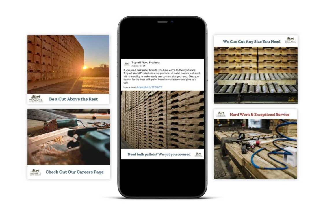 social media troymill 1200x800 1