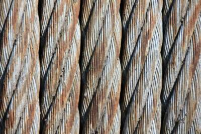 steel wire distributors