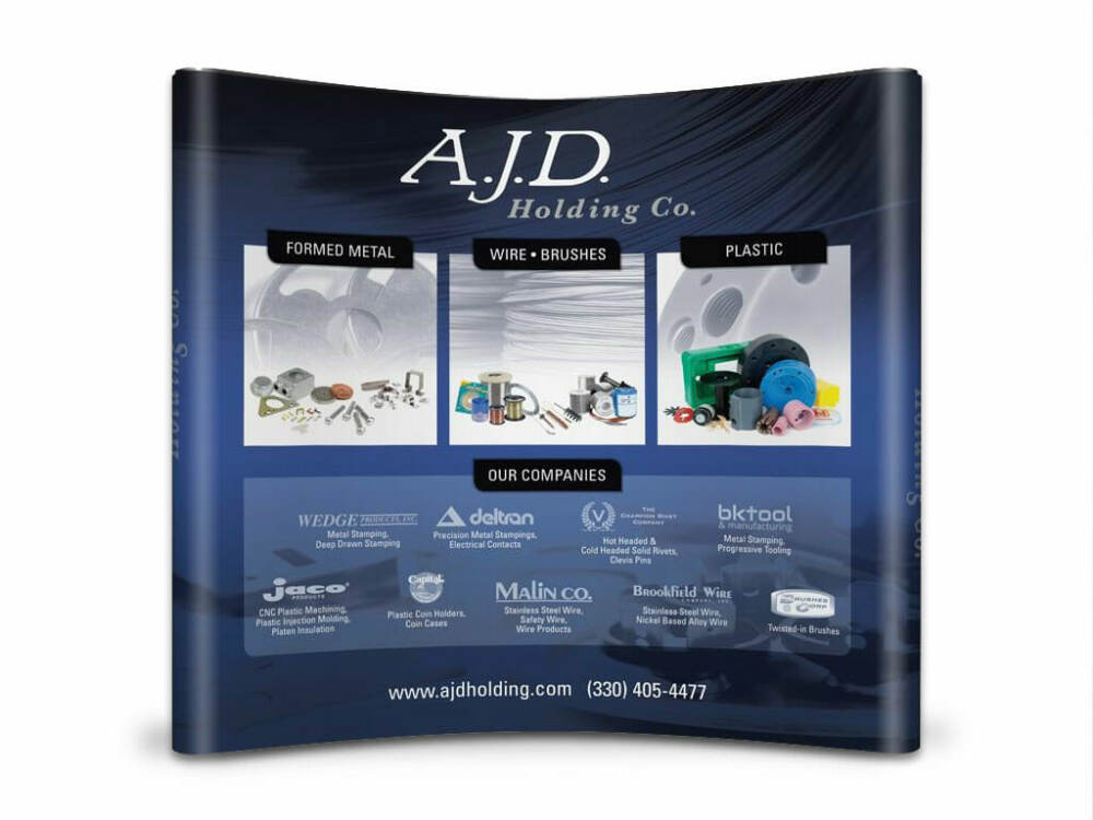 tradeshow-booth-design-ajd-holding