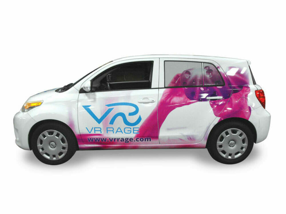 vehicle-wrap-design-vr-rage