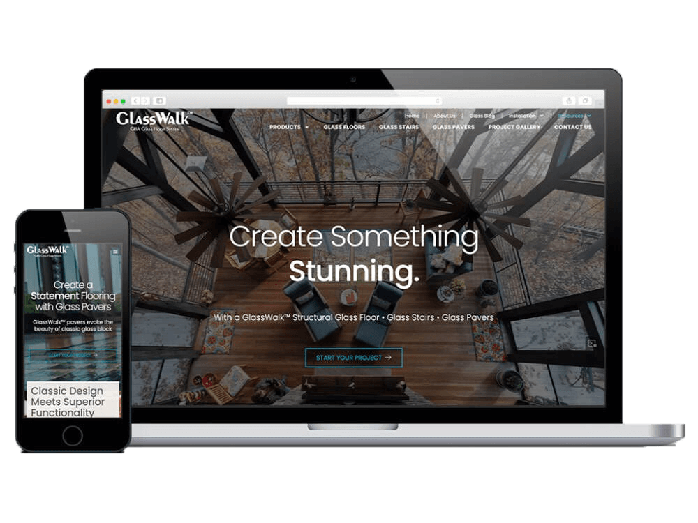 web-design-glasswalk web design glasswalk 1