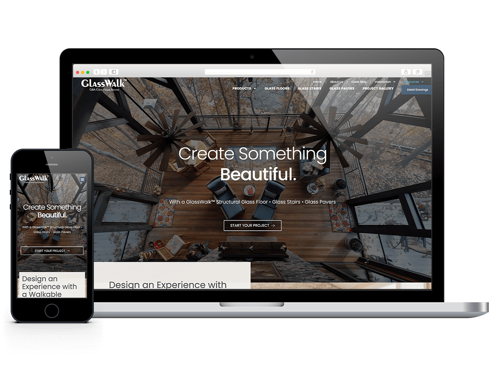 web-design-glasswalk-floors Structural glass flooring systems