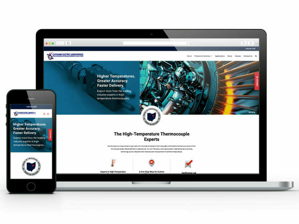 web-design-services-near-me-2 Website design services near me | web agency near me | website developer near me website agency near me