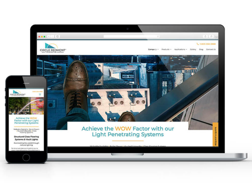 web-design-services-near-me Website design services near me | web agency near me | website developer near me website agency near me