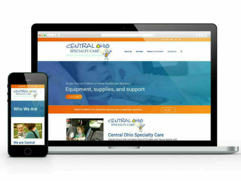 Akron Marketing Agency For Small To Mid Sized Businesses