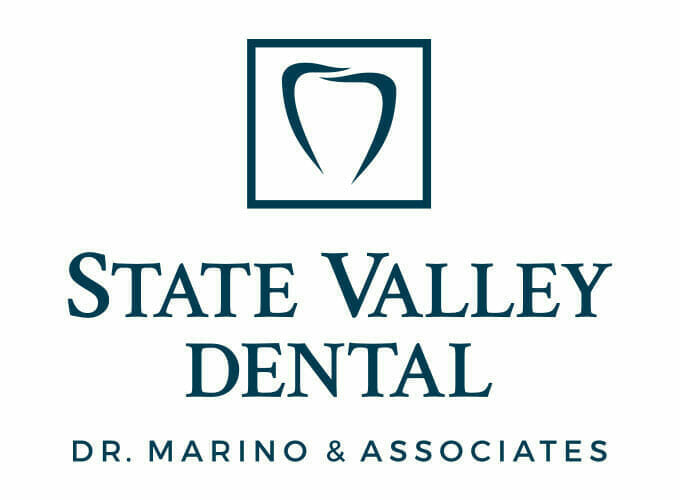 web design state valley marino associates logo