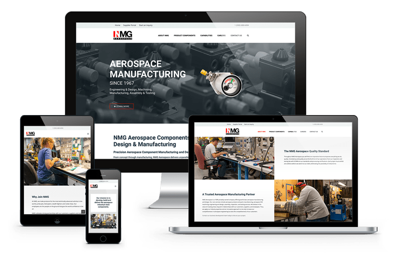 Cleveland web design firms | website design cleveland | web design cleveland