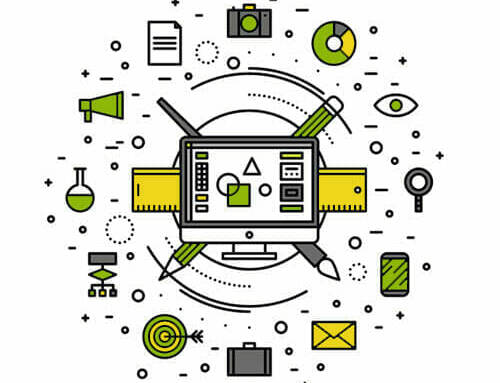 Why Great Web Design Matters for Manufacturers