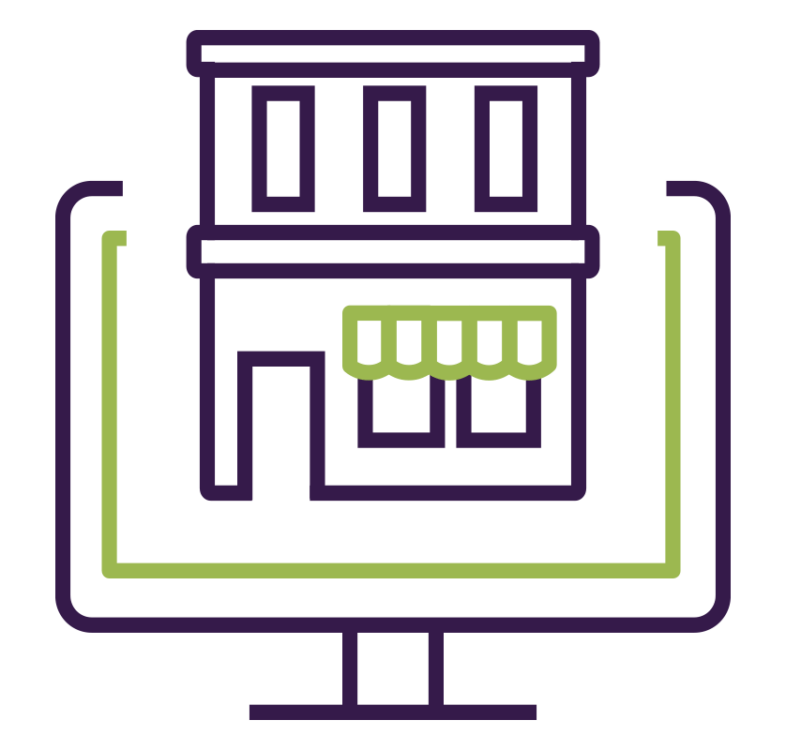 How A site Designer Near Me Will Enhance Your Business